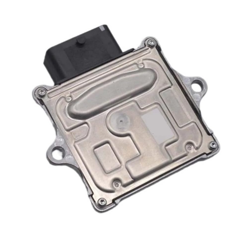 Motorcycle CDI Motorcycle CDI Box Unit ECU For BJ500 TRK502 TRK502X BJ TRK 500 502 502X For Leoncino Motobike Moped Design Accessories