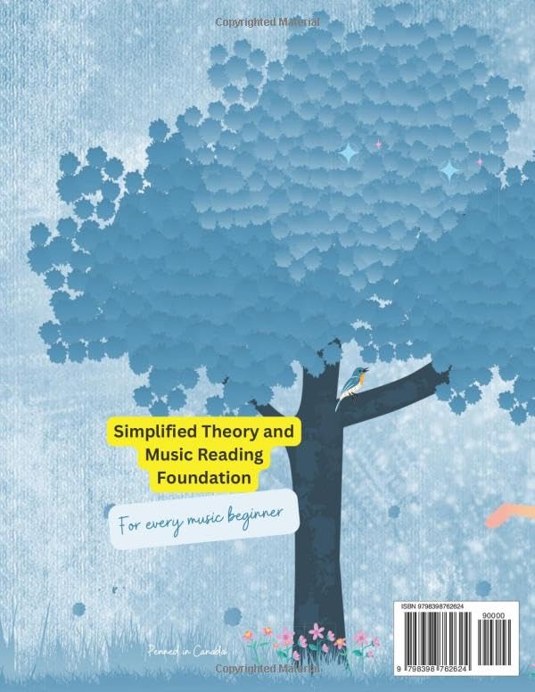 How to Play The Lyre Harp For Beginners: How to Play the Lyre Harp and Small Harps Music Study for all beginners - Image 2