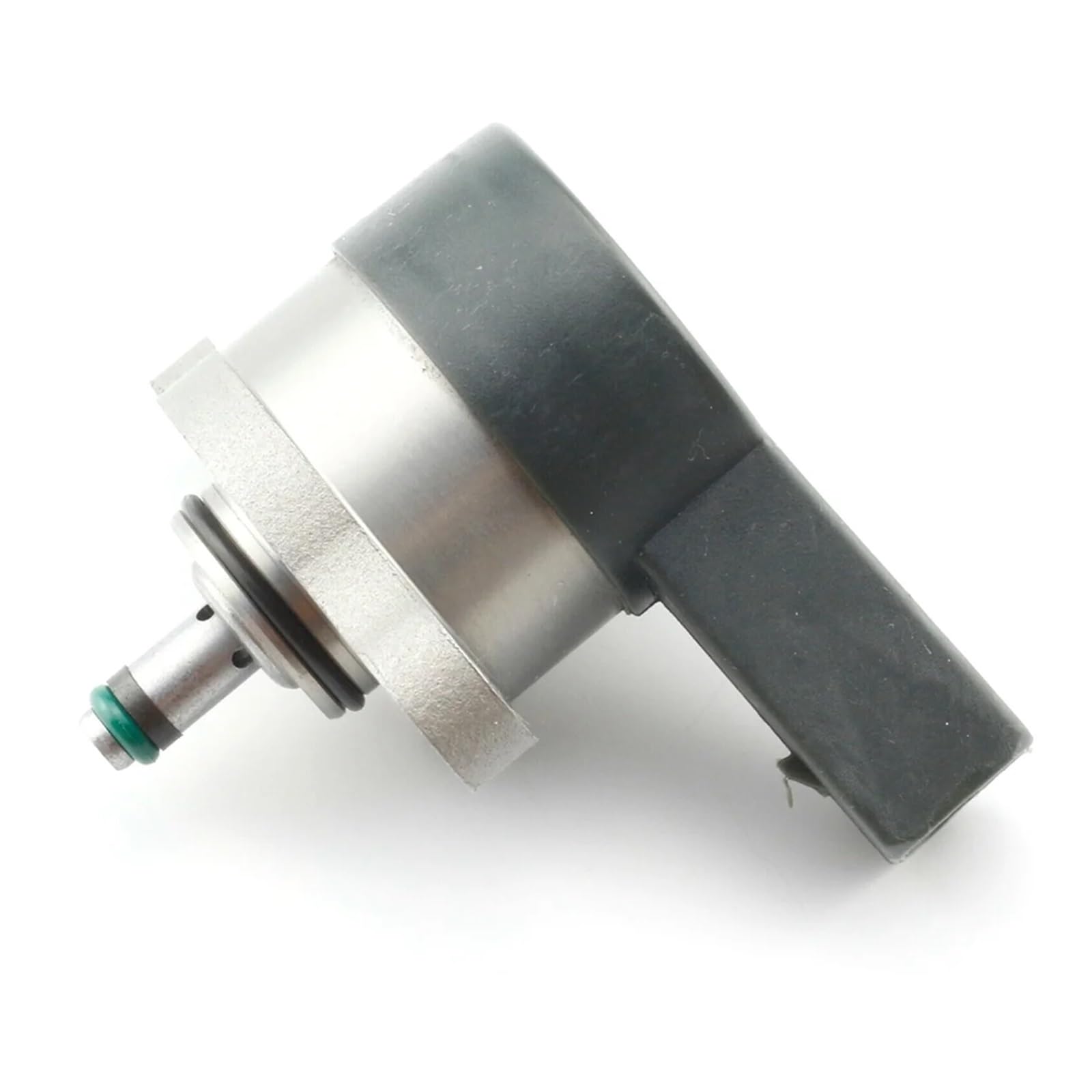 Fuel Injection Pressure Regulator Valve,Fit For A-CLASS, 0281002241 Pump Metering Control regulator ciśnienia wtrysku paliwa w pojeździe