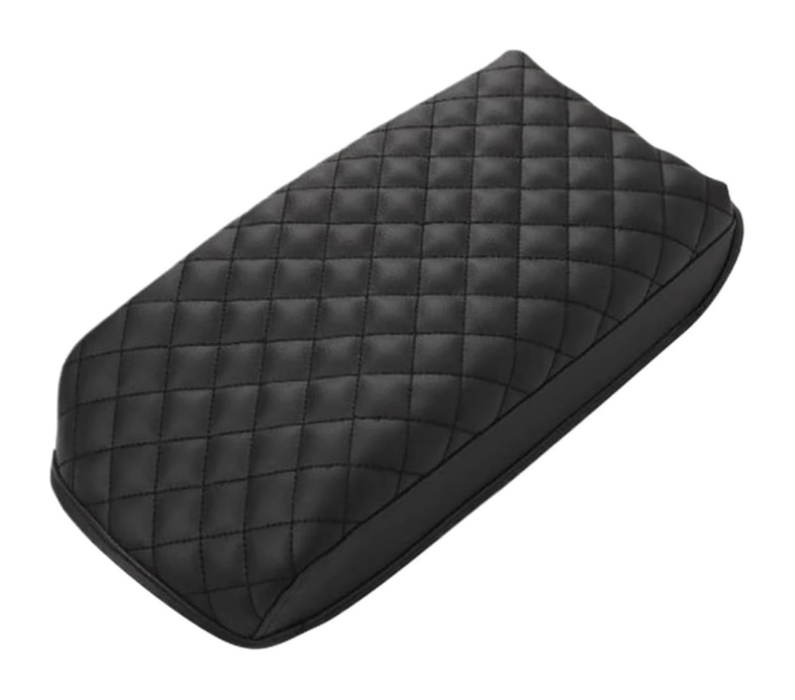 Hckclmbmzw One Color For Kia For Sorento Mq4 2021 2022 2023 2024 Car Central Control Armrest Pad Container Auto Accessories Car Armrest Center Console