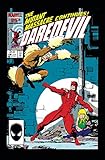 Daredevil Epic Collection: It Comes With The Claws (Daredevil, 12)