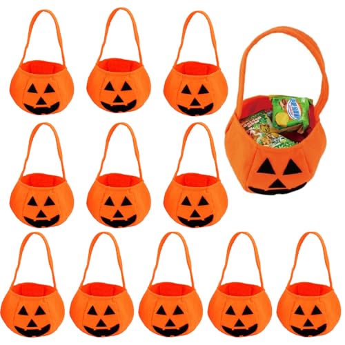 nEB g[gobO - 12 pvLLfB[g[gAɗDfށAqNGCeBuMtgAϋv̂sDzz_[Aėp\ȃp[eB[Rei |qp̂킢obOAgbNDӁAÂMtg̎[