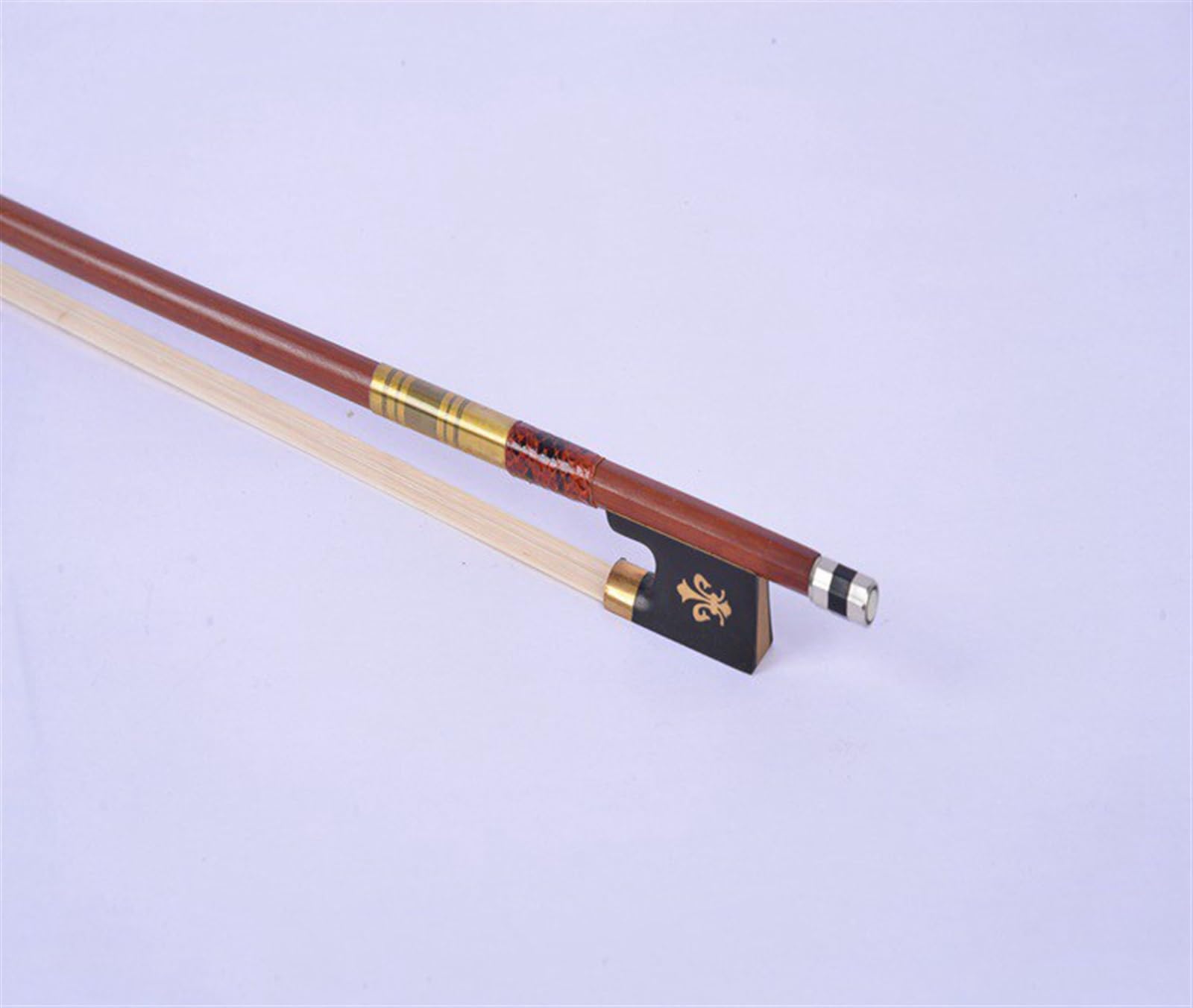 Parti Di Violino Archetto Per Violino Archetto Per Violino Archetto Archetto Grado Di Prestazione(3/4 violin)