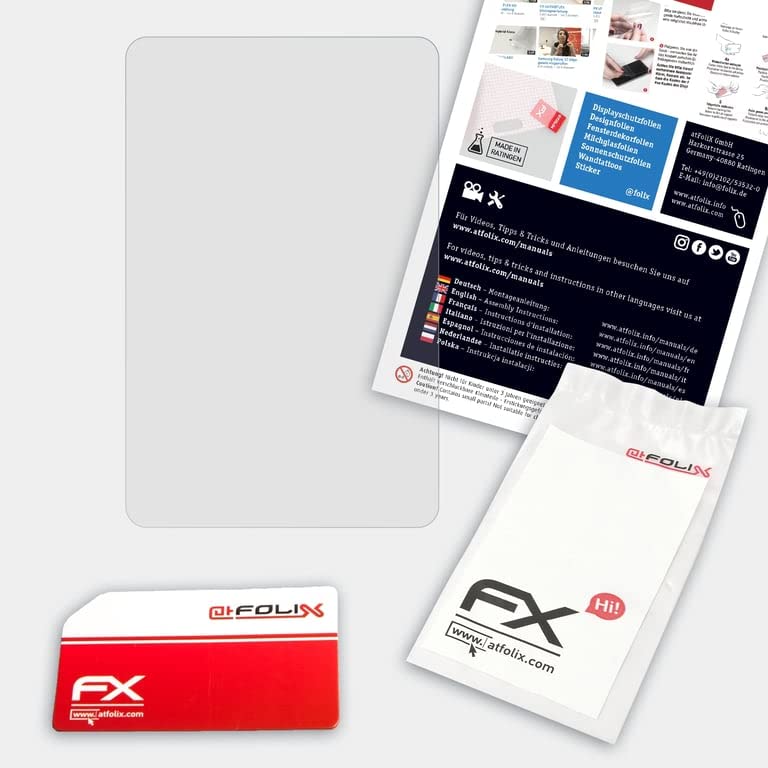 atFoliX-Plastic-Glass-Protective-Film-compatible-with-Playdate-Panic-Glass-Protector-9H-Hybrid-Glass-FX-Glass-Screen-Protector-of-plastic