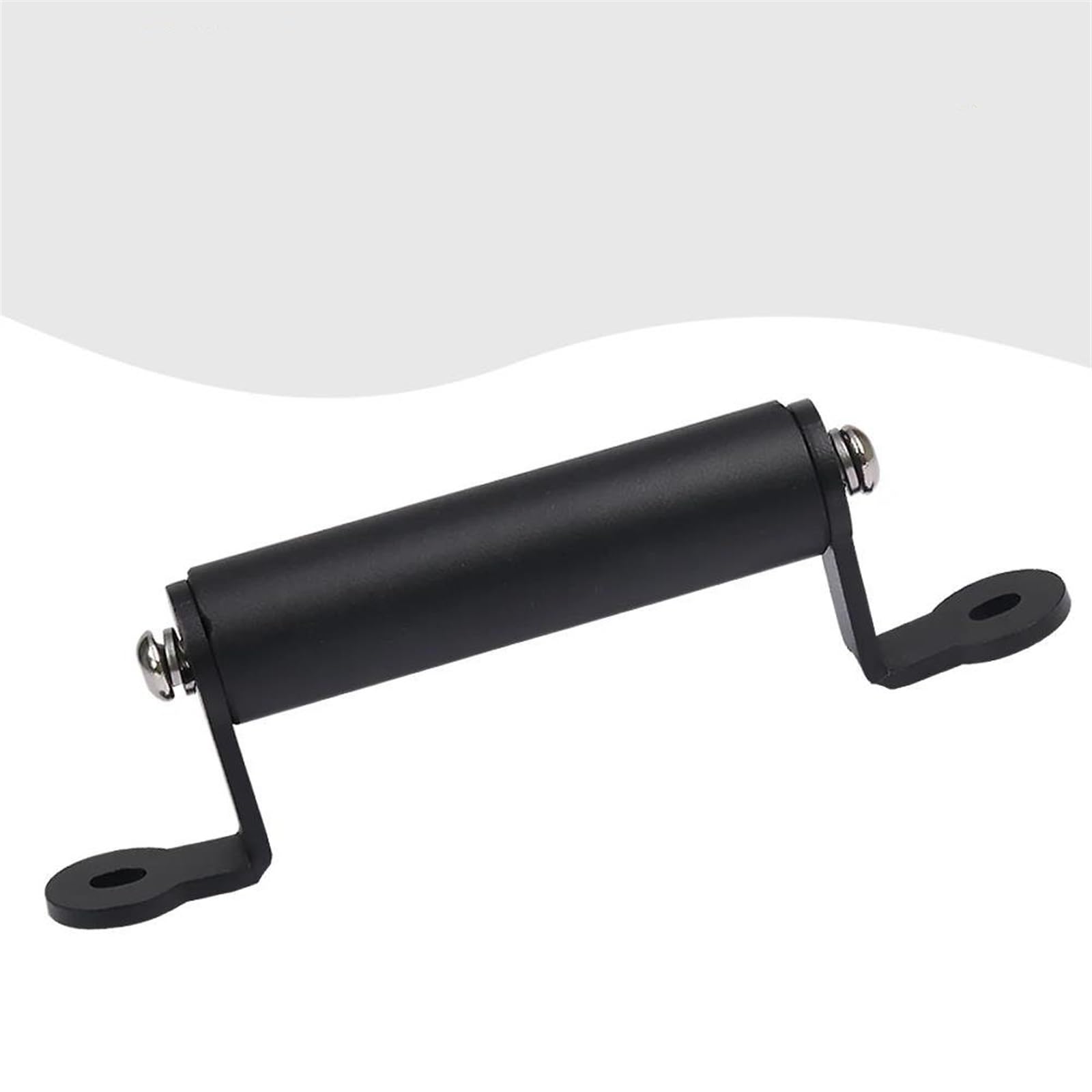 Porta Cellulare Moto Per Tracer 7 700 GT Per MT07 Accessori Supporto Per Telefono Cellulare Supporto Per Piastra Di Navigazione GPS Moto Staffa Navigazione