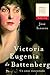 Produktbild Victoria Eugenia de Battenberg : un amor traicionado (MR Novela Histórica, Band 1)
