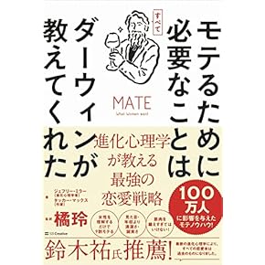 子どもの心理臨床　全9巻　18冊セット　外箱あり　送料無料 楽天市場】【ギフトセット】はらぺこあおむし マルチ