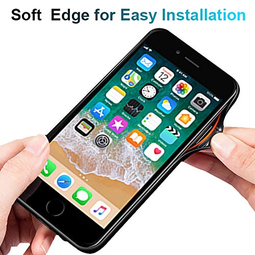 Image of MTT Marvel Iron Man Infinity War Printed Mobile Back Case Cover for Apple iPhone 6S & 6