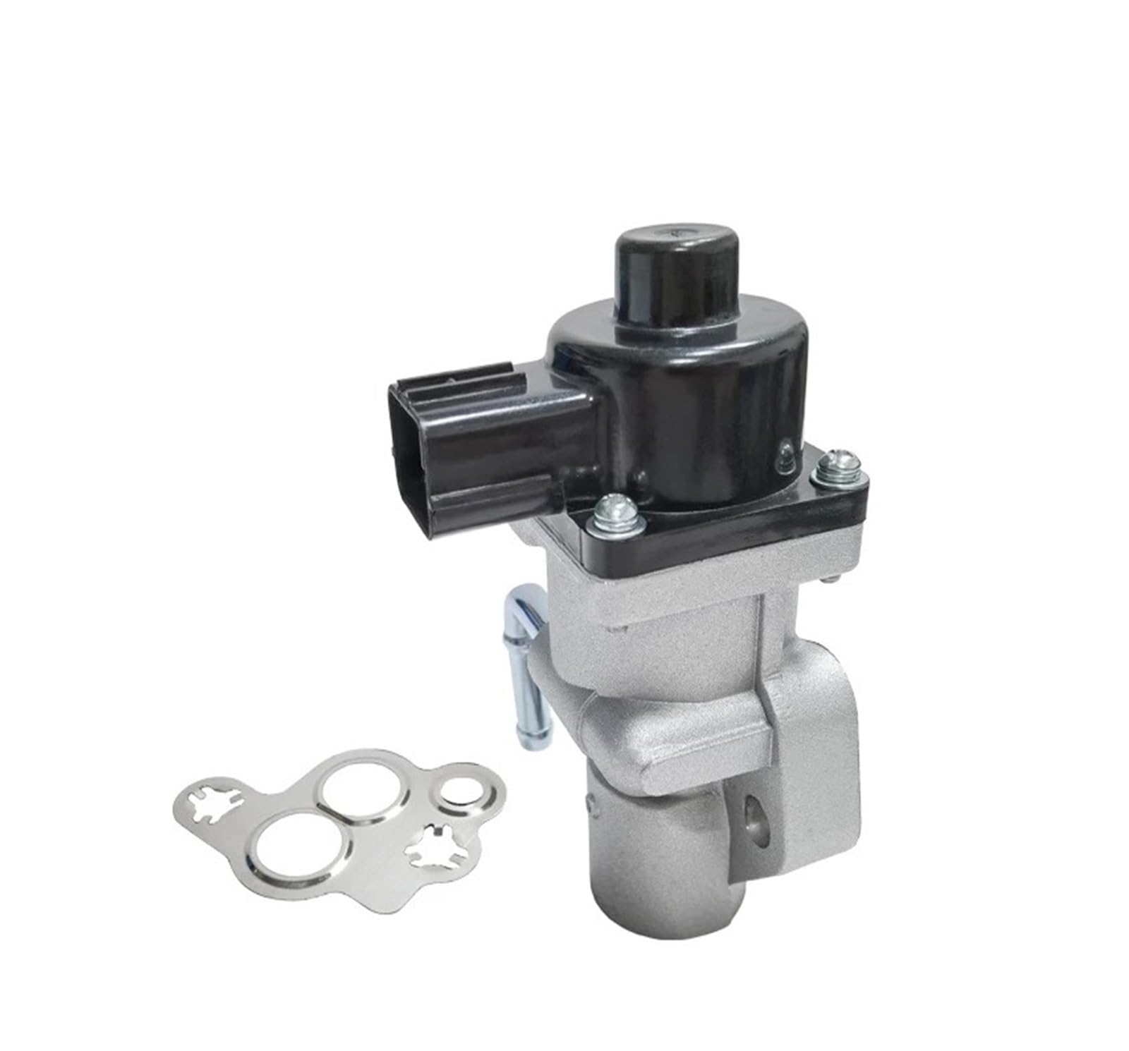 Gointdjd One Color Egr Valve For For Focus For Mk2 1.8, 2.0 Egr Valve 5204549 1590848 1119890 1S7g9d475ae Lf0120300z08 1S7g9d475ak Exhaust Gas Recirculation