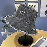 Zoom IMG-2 keepsa cappello da pescatore donna Zoom IMG-2 keepsa cappello da pescatore donna