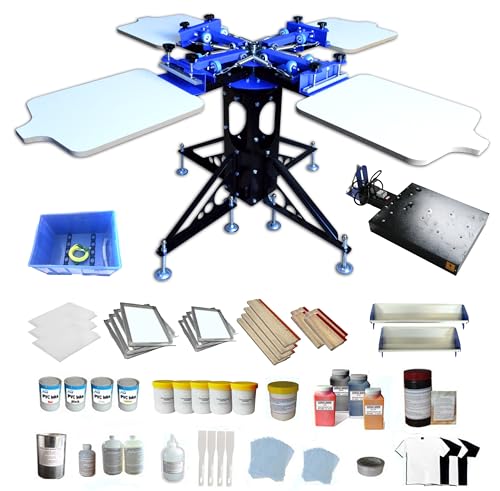 TECHTONGDA 31-Piece Kit