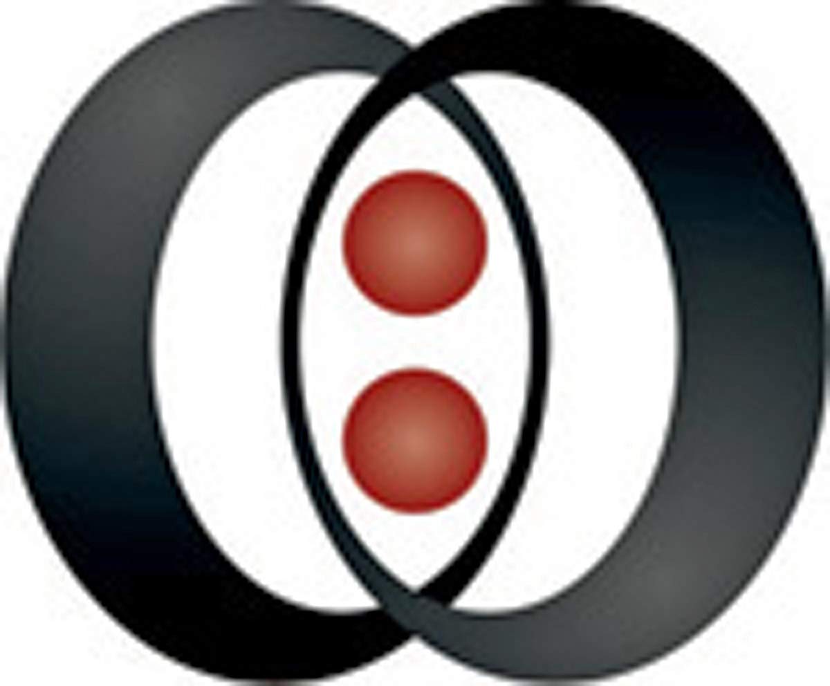 Basic Poly Kit (Basic)