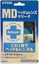 ビデオ ヘッド クリーナー TCW-33G TDK レア ビデオ ヘッド