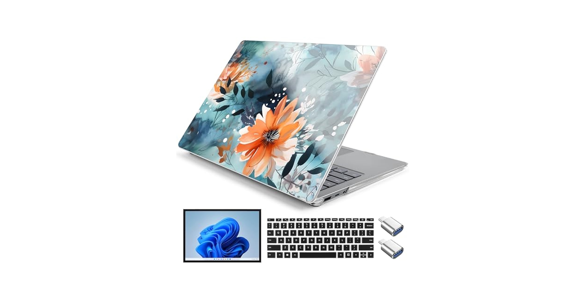 その他 Microsoft B4F-00030 Amazon.co.jp: Yebiseven Microsoft Surface ノートパソコン 5/4