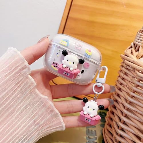 MEIKAWAKI CzP[X LinkBuds S WF-LS900NpP[X LinkBuds S یJo[ LinkBuds S TPUP[X n 킢 J[gD[    L[`F[t