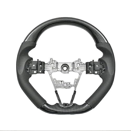 ^g LA650 LA660S 2019(H31).7 ` ^tg LA900 LA910S 2020(R2).6 ` Ag[ nC[bg S700n 2021(R3).12 ` [LoX LA850S LA860S 2022(R4)4 ` X