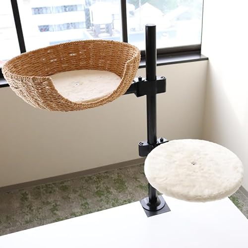 ~Lbg^[ 2A[Zbg Lbg^[ fXNp fXNt^ L^[ u Lp u̔LpnEX ybgxbh ybgnEX V^Lxbh  ȃXy[X RpNg gݗĊȒP @\ CeA (ā{~`y