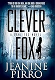 Clever Fox: A Dani Fox Novel