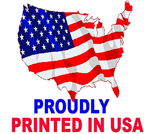 Happy Last Day Of School Teacher Life Heart Mug Best Gifts For Teacher On Summer Break Back To School Day First Day Of… - Image 5