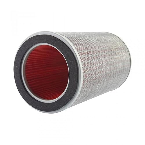 Filtrex Motorrad-Luftfilter Honda 1300 Cb F Abs 2003-2010 17210-MEJ-003 Neuware-image