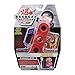 Bakugan, Baku-Clip Storage Accessory with Exclusive, for Ages 6 and up