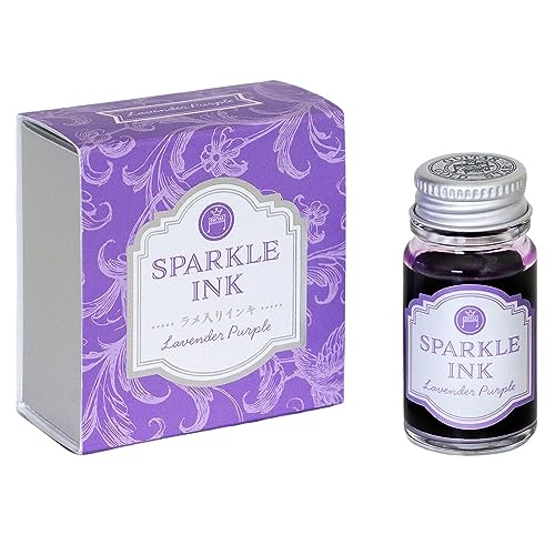 �������w �M�^�[ �X�p�[�N���C���L 12ml ���x���_�[�p�[�v�� SPA-12ML-T53