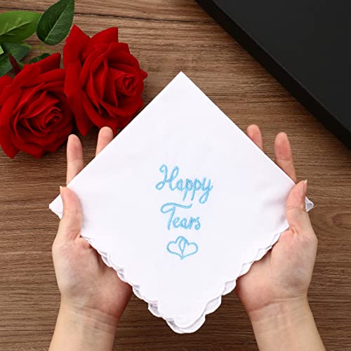 Zzbakress ZZBAKRESS202208161633 Wedding Embroidered Gift thumb #5