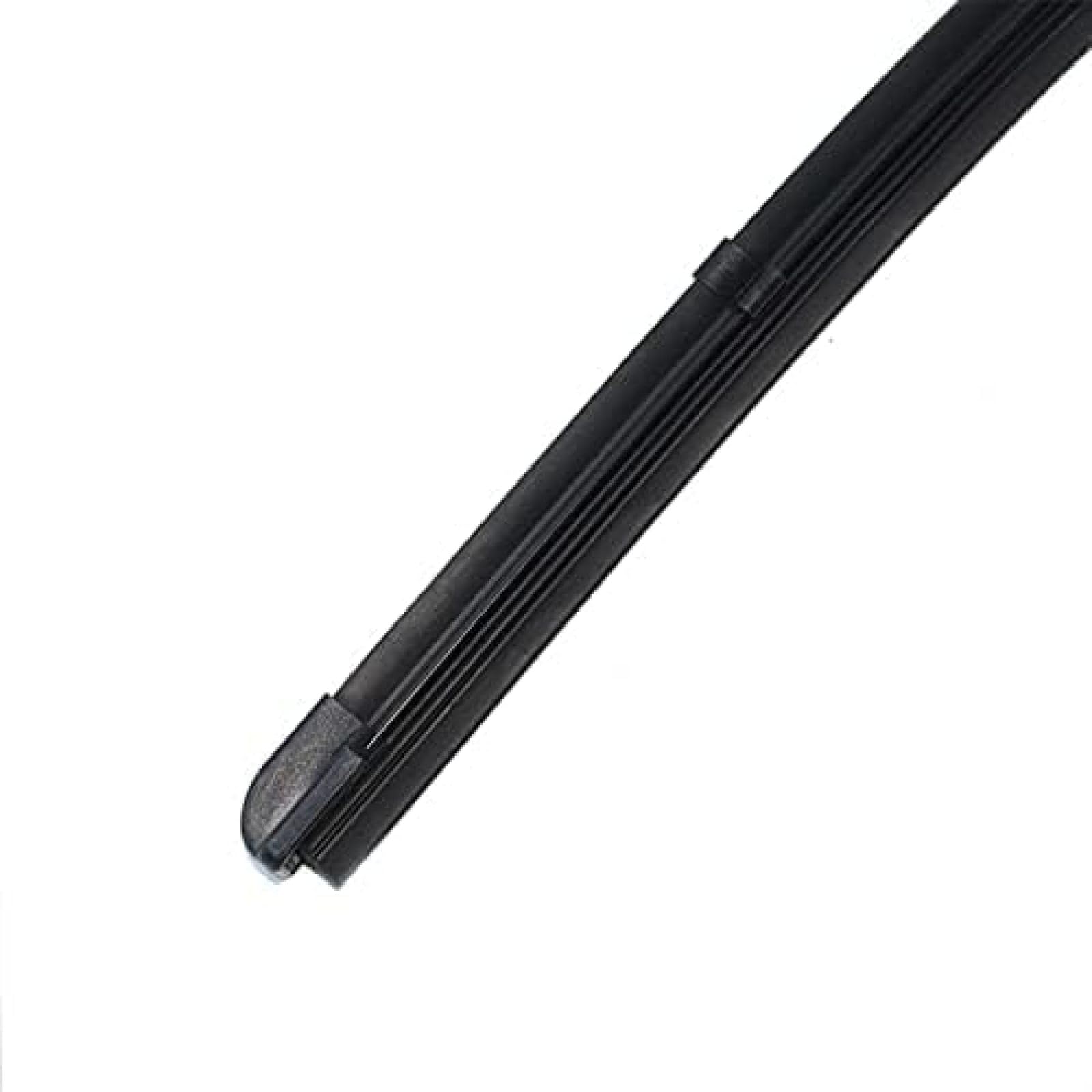 ,per Land Rover,per Freelander 2 2006 2007 2008 2009 2010-2014 Tergicristallo Anteriore e Posteriore per Auto Parabrezza