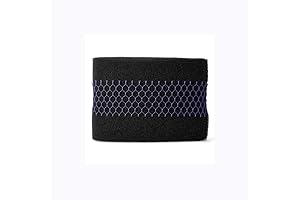 Specially Engineered Foam Filter Replacement for Skuttle 45 Humidifier