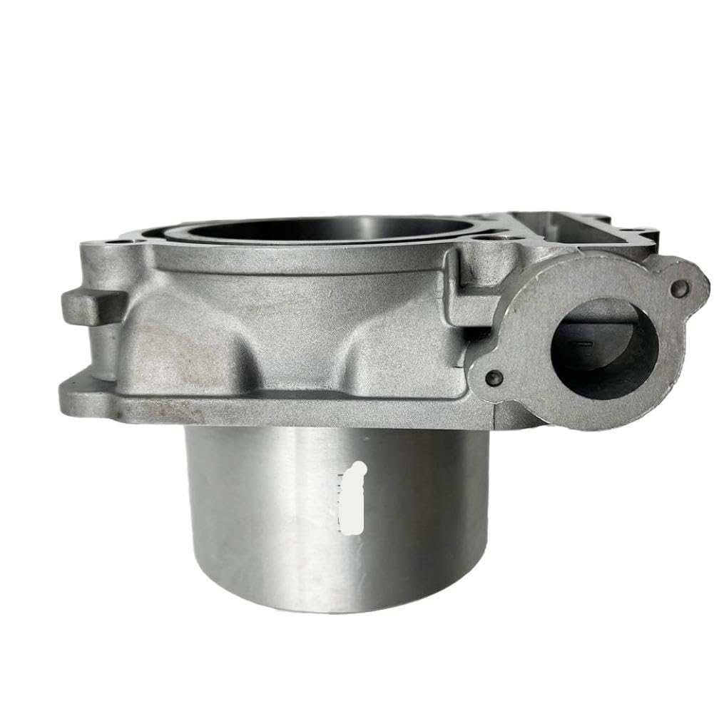 Cylinder Body Jug Compatible With Hisun 800 800cc RS8 HS800 ATV UTV 12110-010-0000 12120-010-0000 12120-F68-0001 12120-F68-0002(Cylinder I NO.1)