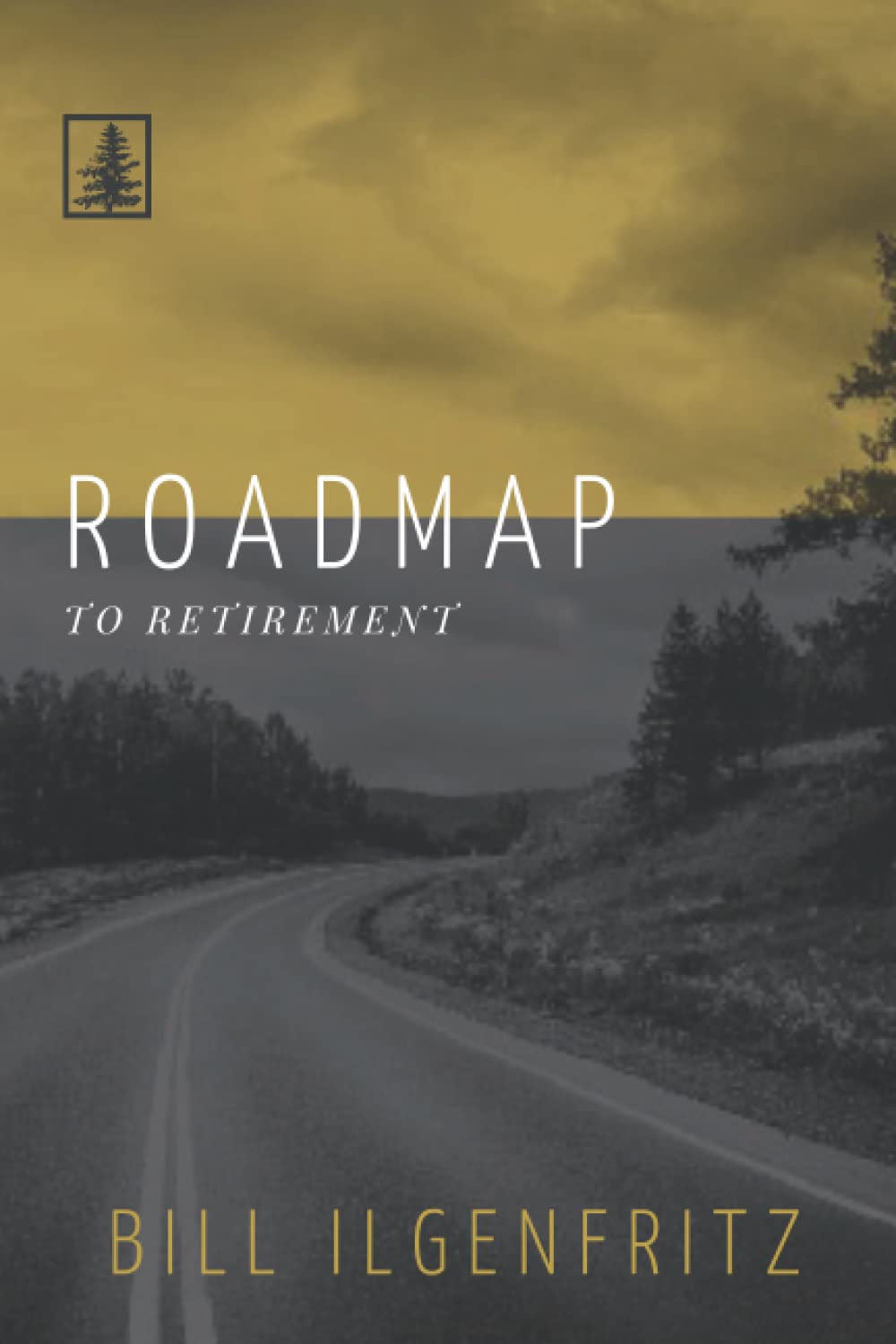 Roadmap to Retirement