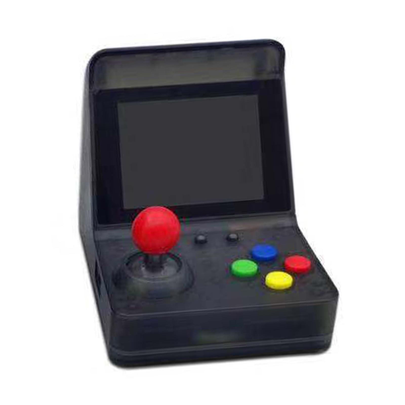 Amazon.co.jp: YXTWAD アーケード携帯ゲーム機サポートレトロゲーム
