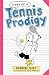 Diary of a Tennis Prodigy