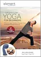 その他 Flow Yoga: Strength &amp; Flexibility [DVD] [Import] Flow Yoga: Strength & Flexibility [DVD](中古品)