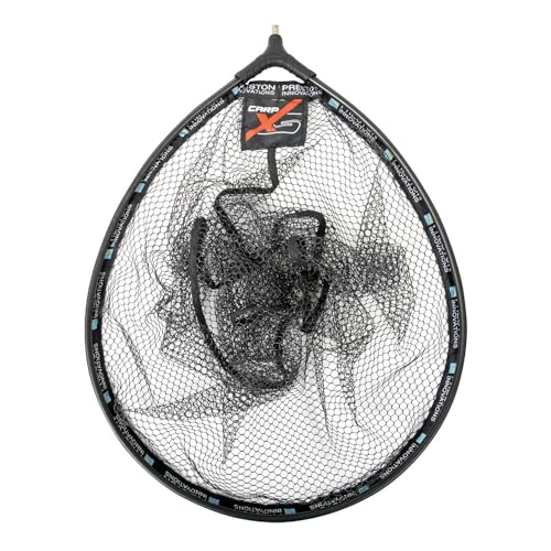 Preston Innovations Carp Xs Tête d'épuisette 60 cm
