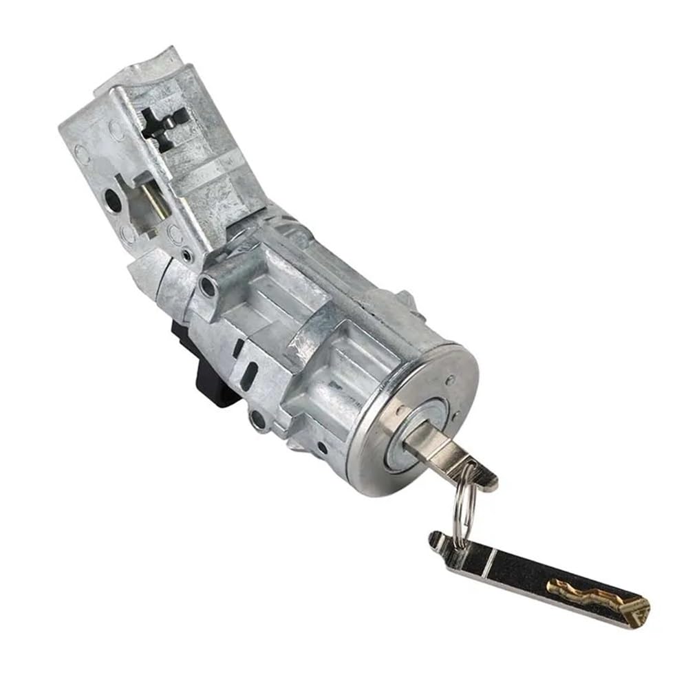 Bloqueo de encendido cable interruptor 4162FS clausor Citroen Picasso Berlingo C2 6