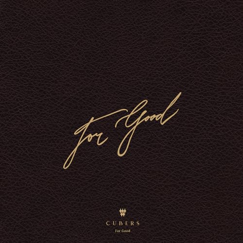 For Goodの商品画像