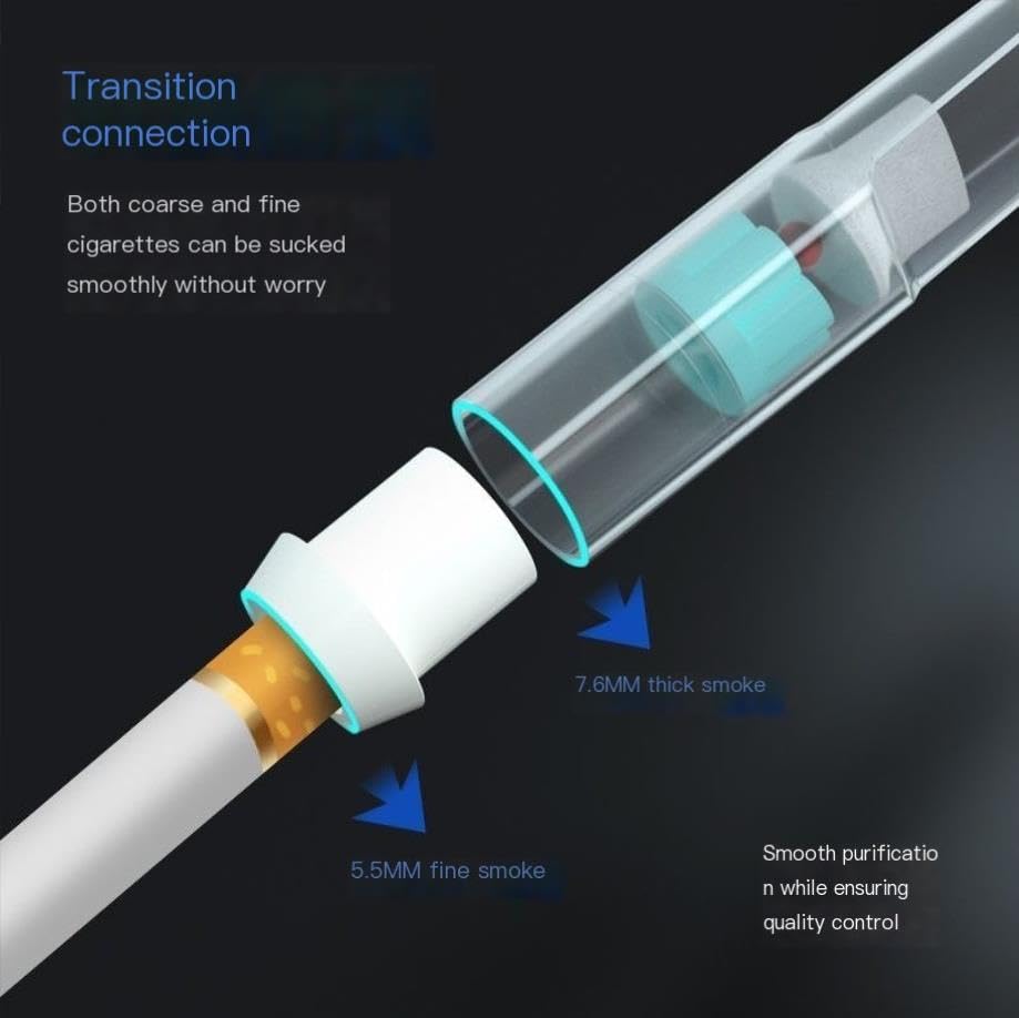 does a juul pod equal a pack of cigarettes How Many Cigarettes in a Juul Pod: Nicotine Content Comparation