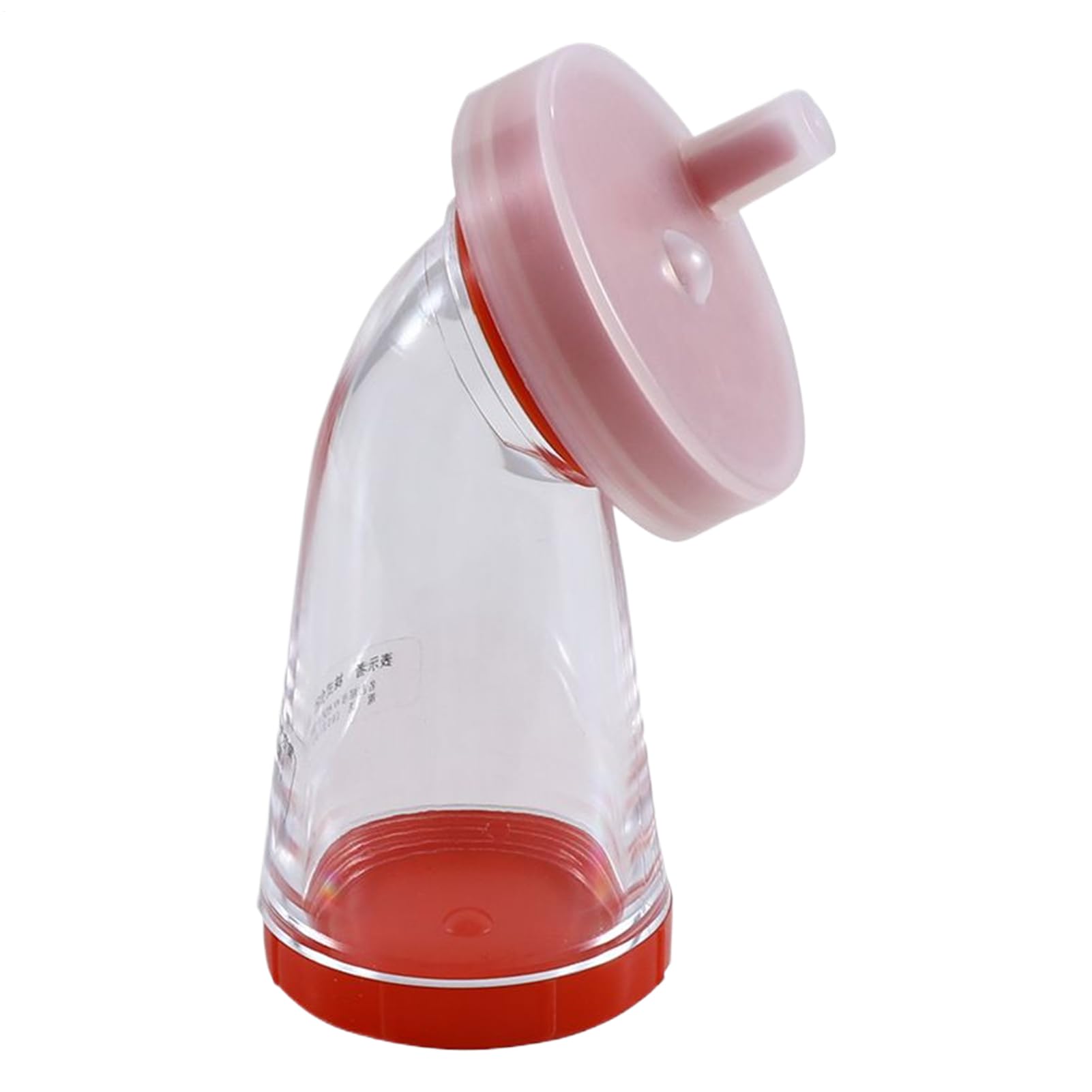Molino Manual De Semillas De Sésamo, Molino Mejorado Y Reforzado Para Semillas De Sésamo Que Conserva El Sabor, Herramienta Versátil Para Moler Especias Como Sal Pimienta Café Ajo Y Otras Especias