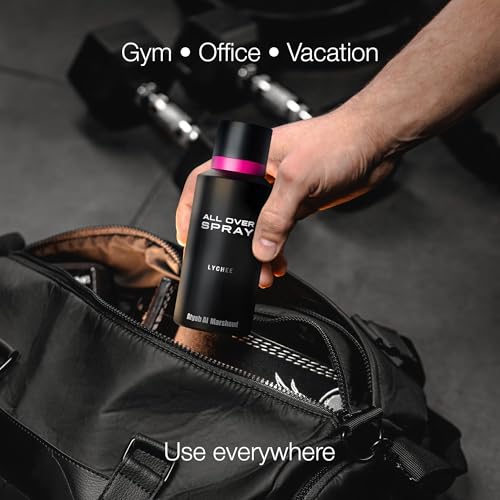 Lychee-All-Over-Spray-ATYAB-AL-MARSHOUD-125-ml
