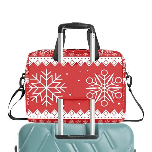Bolso para portátil 16 pulgadas resistente al agua miniatura 6