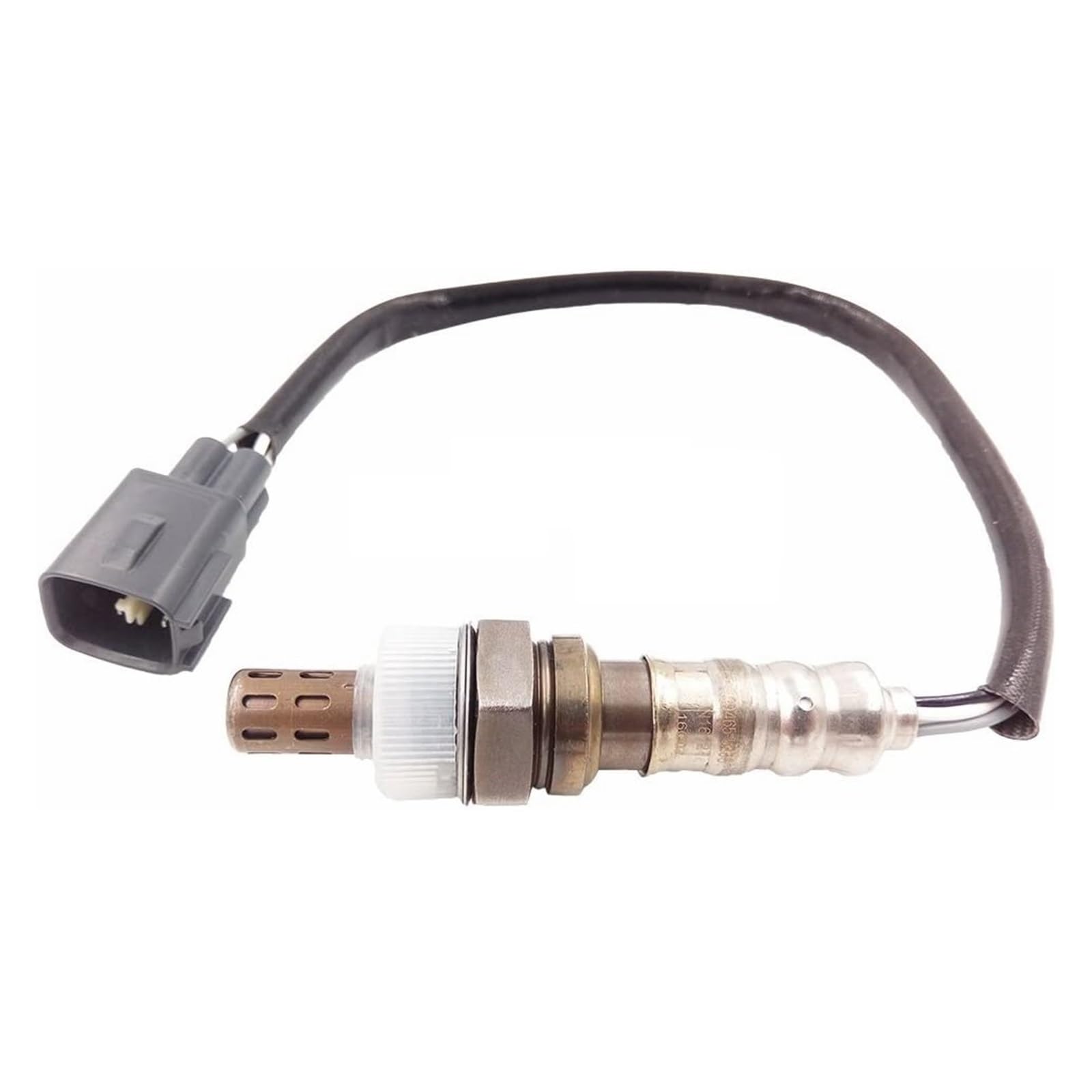 【みかげ】 Amazon.com: WWEIMNS 89465-52190 8946552190 Upstream Lambda Oxygen