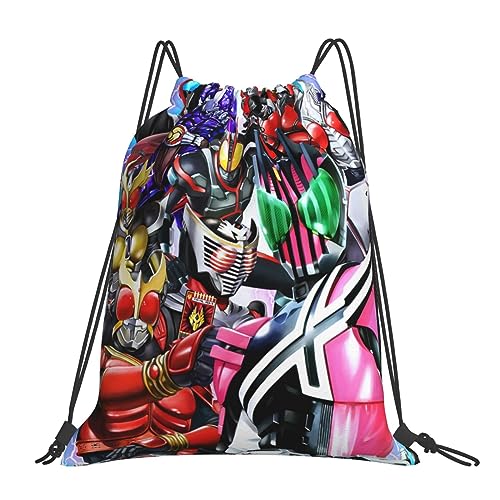 [ZOOKISS] ʃC_[ Aj ibvTbN WTbN X|[cobO v[obO ̑ e [֗ y  W  Lv j ObY G j̎q ̎q ȃv[g