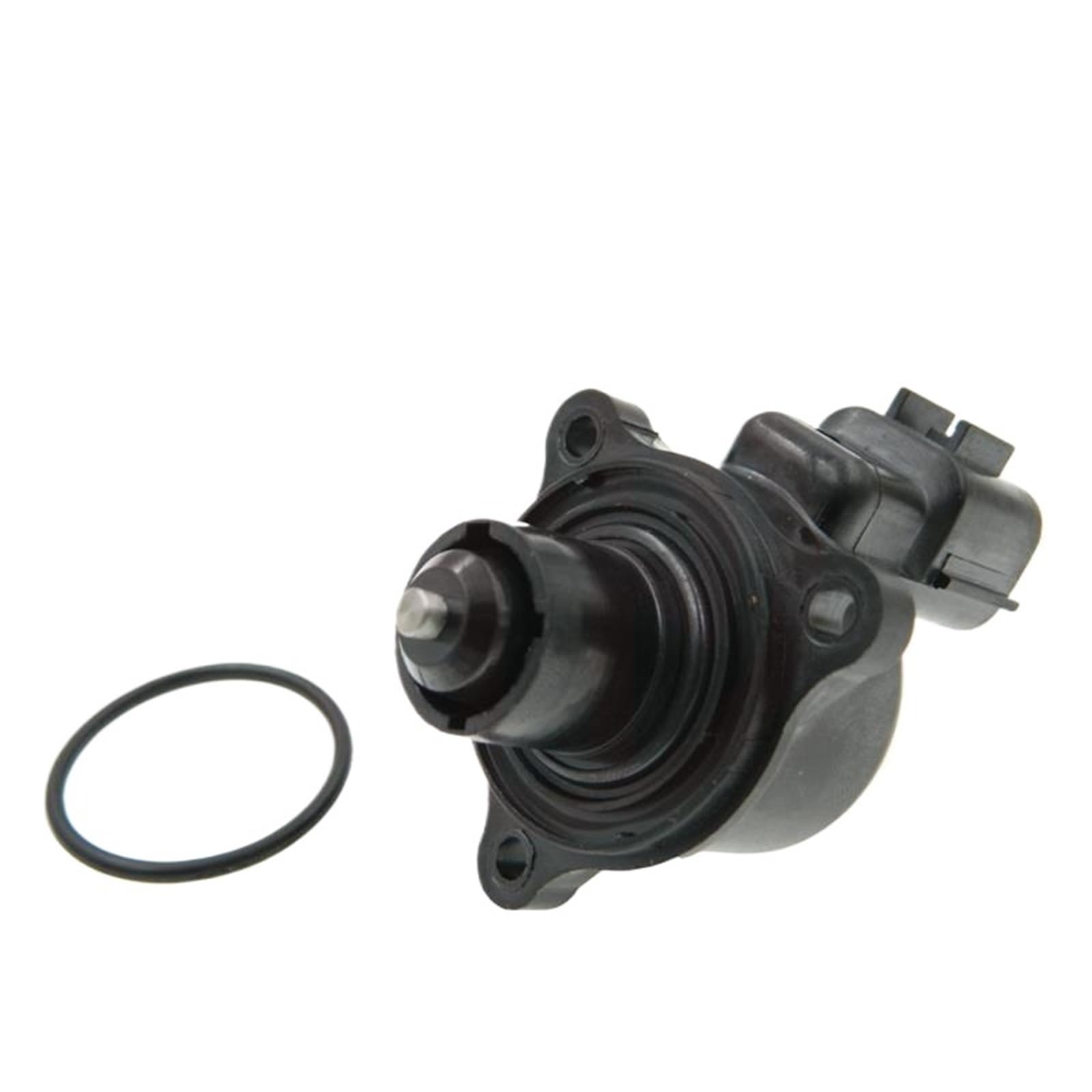IAC Idle Air Control Valve Fit for Mitsubishi MD628166 MD628168 MD628318 1450A069 1450A132 MD628119 MD628174 1450A065 Car Idle Control Valve