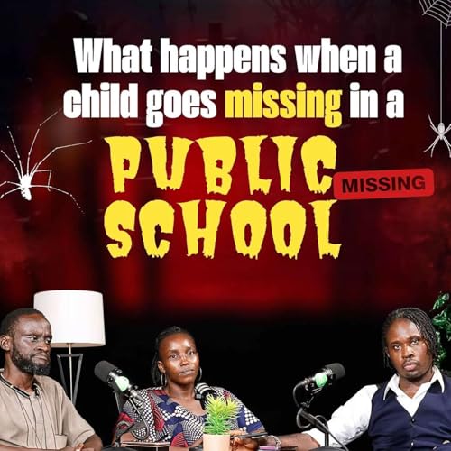 『SHIVERS WITH IVAN』のカバーアート