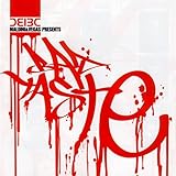 Maldini & Vegas Present: Bad Taste, Vol. 1