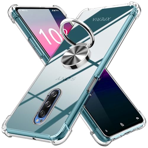 Xperia 1P[X O  TPU Of[VF SO-03L SOV40 P[X ϏՌ \j[ GNXyA 1 Jo[ NA ԍڃz_[Ή ̌^ h~ ho ό`h~ Sʕی \j[ Jo[  MD-JBZH-14-0