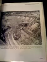 B&O Great Photos: A Portfolio 0934118213 Book Cover