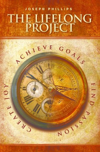 The Lifelong Project