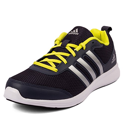 Buy Adidas Yking M Running Sports Shoes for MenUk11 at Amazon.in